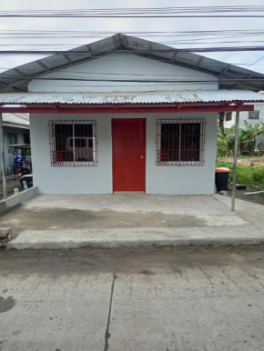 Charity's Guesthouse